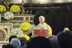 2025-11_Ministry_of_Hope_Conference_Rome-3