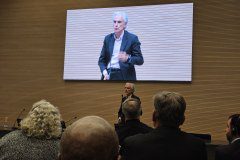 2025-11_Ministry_of_Hope_Conference_Rome-4
