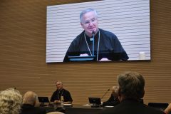 2025-11_Ministry_of_Hope_Conference_Rome-5