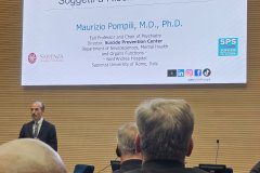 2025-11_Ministry_of_Hope_Conference_Rome-6