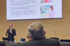 2025-11_Ministry_of_Hope_Conference_Rome-7