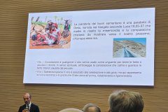 2025-11_Ministry_of_Hope_Conference_Rome-8