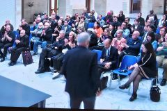 2025-11_Ministry_of_Hope_Conference_Rome-9