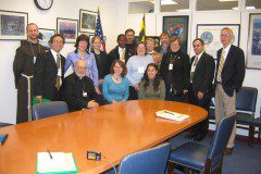 2009_03_Ecumenical-Advocacy-Days-2009-41