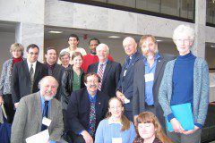Ecumenical-Advocacy-Days_March-2008-17