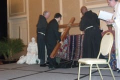2009-03_Ecumenical-Advocacy-Days-2009-1