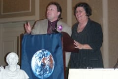 2009-03_Ecumenical-Advocacy-Days-2009-16