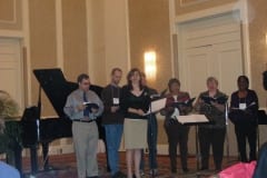 2009-03_Ecumenical-Advocacy-Days-2009-5