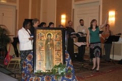 2009_03_Ecumenical-Advocacy-Days-2009-30