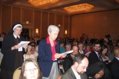 2009_03_Ecumenical-Advocacy-Days-2009-31