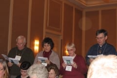2009_03_Ecumenical-Advocacy-Days-2009-32