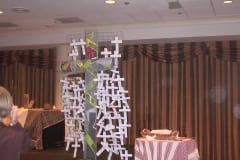 2010-03_Ecumenical-Advocacy-Days