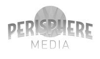 Perisphere Media