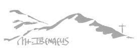 Mt. Irenaeus