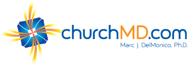 churchMD.com