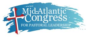 Mid-Atlantic Congress
