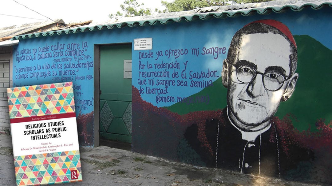 Theological Inquiry and Leadership in a ‘Post-Truth’ Era: Insights from Blessed Oscar Romero