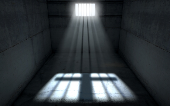 Building a Catholic Response to Mass Incarceration