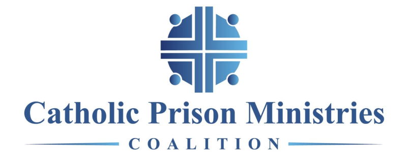 Video Portfolio: Catholic Prison Ministries Coalition