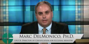 Video Portfolio: USCCB Subcommittee Certification for Ecclesial Ministry & Service